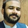 amirnadeem883