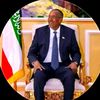1khadan