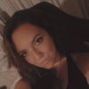crystal.ann1231