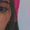 sboo_34