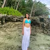 tnx.jessarene