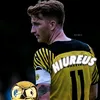 hiureus