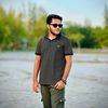ayanchowdhury70