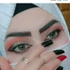 dykd0nalh5eh