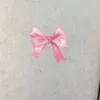 leilaccc_
