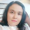 deby_avril