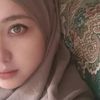 fiamanillah0321