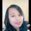 ndukrhiny_pa
