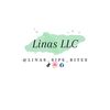 linas_sips_bites