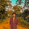 surajtamang121