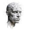 brokenface32