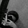 carlosgarciarm