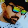 kamleshpatel22feb