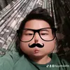 huynhiil41n
