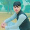 afg.malik..jan