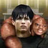 king_izinami