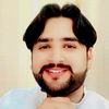 papu.gujjar512