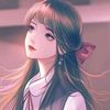 goldenheart0045