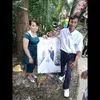 hieu788305