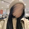 zahraaamhaz29