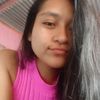 angiemallquitorres
