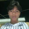 justinbajenting20