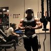 victorlifts0
