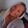 ashleykathleen99