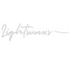 lightsunxs