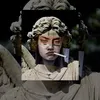 racism38