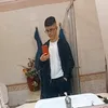 valeriosalustri17