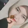 cosplay_kadal