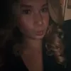 juli_eg12