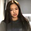 gisartqueen_