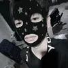 dzainhungkho