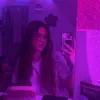 its.xmxlx_