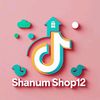 shanum_shop12
