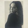 rachel_emilyrosee