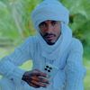 hamofathy011