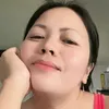 lenjenshop