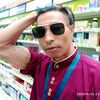 lalshrestha63