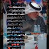 somayah_494