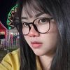 _malang15