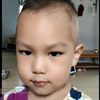 lone.lone.the.cute.baby