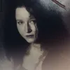 andreaanderle1969