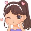 sfprincessgifts