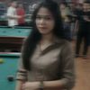 raya_adzkiya21