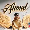 ahmadayaz245
