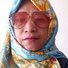 asiyah.siti049