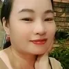 dyuxws8uflxw